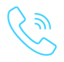 Contact Title