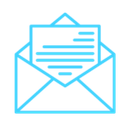 Contact Title