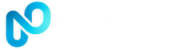 Nexpride Header Logo