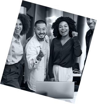 Ecommerce & Retail