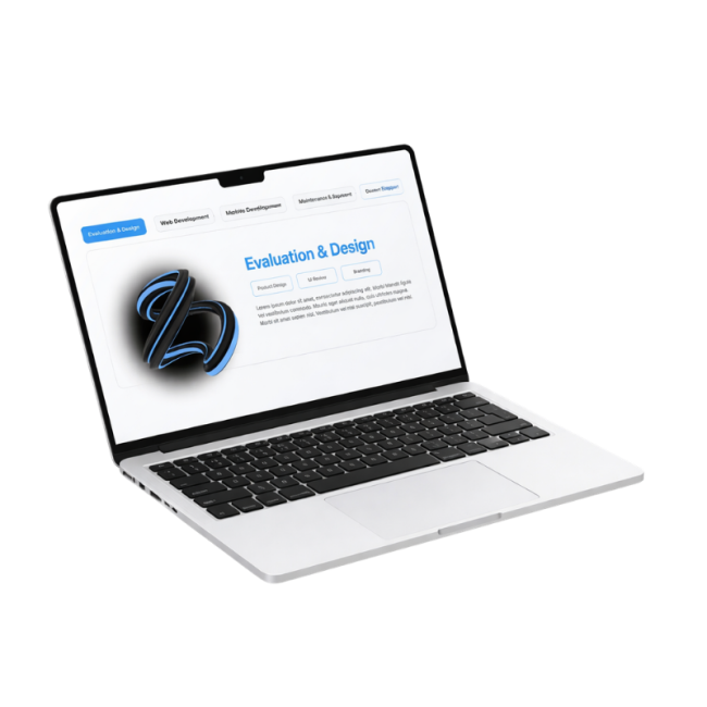 Untitled design (5) (1)